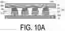 Fig. 16 - Method of manufacturing semiconductor element, and semiconductor element body
