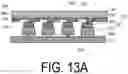 Fig. 20 - Method of manufacturing semiconductor element, and semiconductor element body