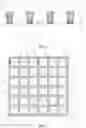Fig. 02 - Display panel and display device