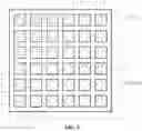 Fig. 04 - Display panel and display device