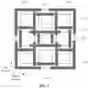 Fig. 06 - Display panel and display device