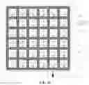Fig. 08 - Display panel and display device