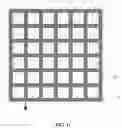Fig. 09 - Display panel and display device