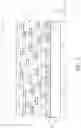 Fig. 03 - Electronic device and manufacturing method thereof