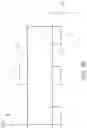 Fig. 05 - Electronic device and manufacturing method thereof