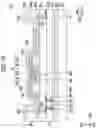 Fig. 15 - Light emitting element, method of manufacturing the same, and display device including the same