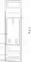Fig. 07 - LIGHT-EMITTING DIODE CHIP STRUCTURE