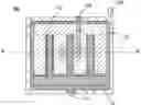 Fig. 01 - Light emitting diode device with tunable emission