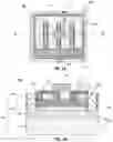 Fig. 02 - Light emitting diode device with tunable emission