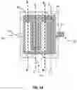 Fig. 06 - Light emitting diode device with tunable emission