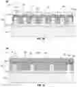 Fig. 07 - Light emitting diode device with tunable emission