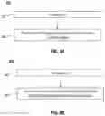 Fig. 08 - Light emitting diode device with tunable emission