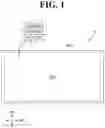Fig. 02 - Display device