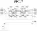 Fig. 08 - Display device
