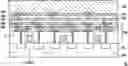 Fig. 01 - Semiconductor device and manufacturing method thereof