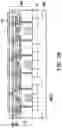 Fig. 04 - Semiconductor device and manufacturing method thereof