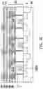 Fig. 07 - Semiconductor device and manufacturing method thereof