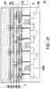 Fig. 08 - Semiconductor device and manufacturing method thereof