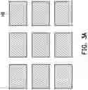Fig. 09 - Semiconductor device and manufacturing method thereof