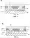 Fig. 02 - Light emitting diode devices with patterned TCO layer including different thicknesses