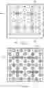 Fig. 04 - Light emitting diode devices with patterned TCO layer including different thicknesses
