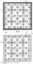 Fig. 06 - Light emitting diode devices with patterned TCO layer including different thicknesses