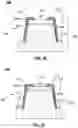Fig. 07 - Light emitting diode devices