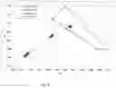 Fig. 05 - Dielectric Film Coating for Full Conversion Ceramic Platelets