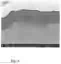 Fig. 10 - Dielectric Film Coating for Full Conversion Ceramic Platelets
