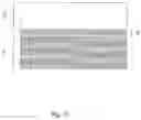 Fig. 12 - Dielectric Film Coating for Full Conversion Ceramic Platelets