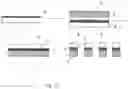 Fig. 14 - Dielectric Film Coating for Full Conversion Ceramic Platelets
