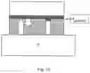 Fig. 17 - Dielectric Film Coating for Full Conversion Ceramic Platelets