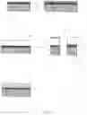 Fig. 20 - Dielectric Film Coating for Full Conversion Ceramic Platelets
