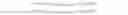 Fig. 03 - LED and phosphor combinations for high luminous efficacy lighting with superior color control