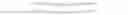 Fig. 04 - LED and phosphor combinations for high luminous efficacy lighting with superior color control
