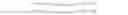 Fig. 05 - LED and phosphor combinations for high luminous efficacy lighting with superior color control