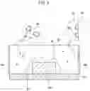 Fig. 04 - LED package and method for manufacturing same
