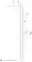 Fig. 06 - LED package structure