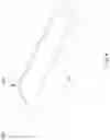 Fig. 09 - LED package structure