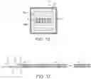 Fig. 09 - Optoelectronic component, optoelectronic arrangement and method
