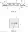 Fig. 11 - Optoelectronic component, optoelectronic arrangement and method