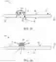 Fig. 13 - Optoelectronic component, optoelectronic arrangement and method