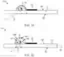 Fig. 16 - Optoelectronic component, optoelectronic arrangement and method