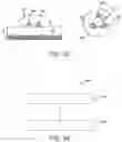 Fig. 17 - Optoelectronic component, optoelectronic arrangement and method