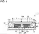Fig. 02 - Light emitting apparatus and method for producing the same