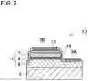 Fig. 03 - Light emitting apparatus and method for producing the same