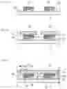 Fig. 04 - Light emitting apparatus and method for producing the same