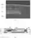 Fig. 02 - Drive backplane, manufacturing method thereof and display panel