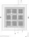 Fig. 03 - LIGHT EMITTING DIODE STRUCTURE AND METHOD FOR MANUFACTURING THE SAME