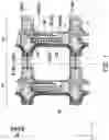 Fig. 02 - Electronic device